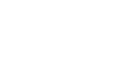 Gaby Fast Cook Restaurant